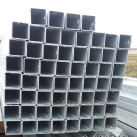 Teava patrata zincata 120x120x5 mm 2